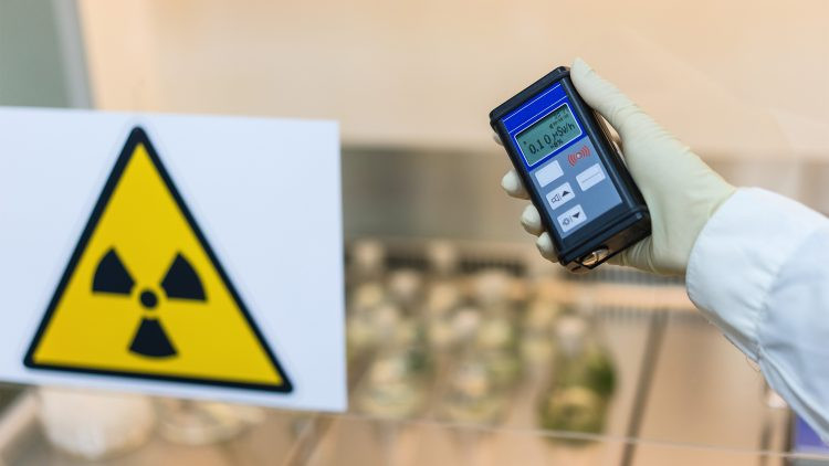 Astarada radiasiya çirklənməsi ilə bağlı tədqiqatlara başlanılıb