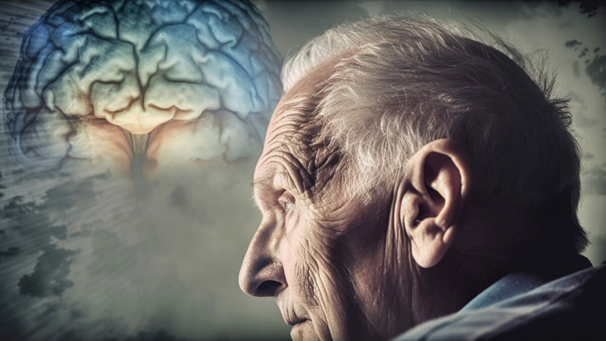 Sağlam beyin, sağlam gələcək: Alzheimerdən necə qorunaq?