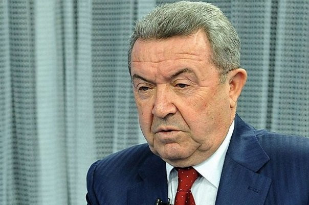 Keçmiş nazir açıqladı: Elm və təhsil sahəsində əməkdaşlıqda SSRİ modeli tətbiq oluna bilər