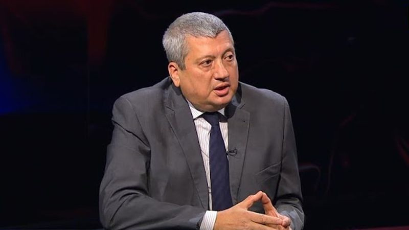 İran və İsrail müharibənin bir addımlığındadır: Azərbaycan necə davdanacaq? -
