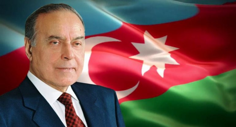 Azərbaycanın taleyinin dəyişdiyi gün: