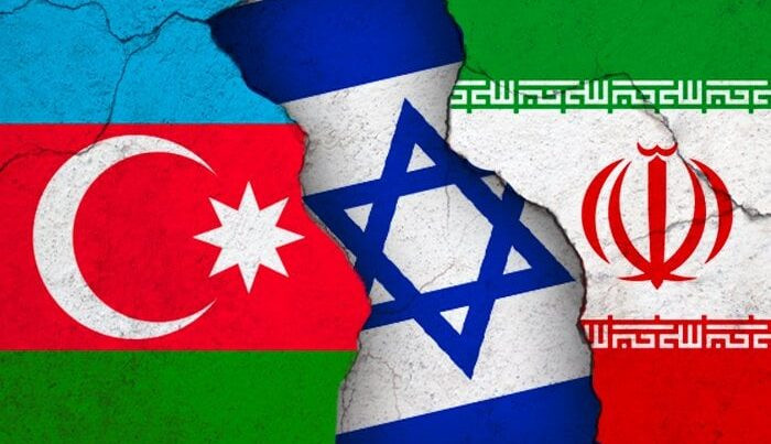 Azərbaycan İsrail – İran gərginliyi ilə bağlı necə davranmalıdır? -