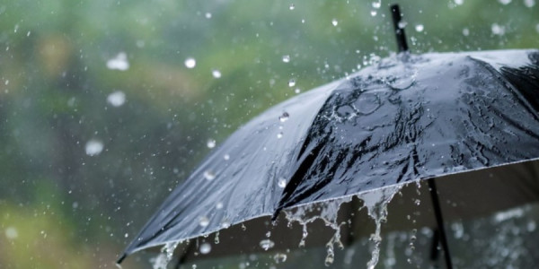 Hava ilə bağlı XƏBƏRDARLIQ: