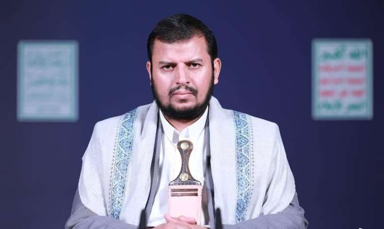 İsrail mediası: Husi lideri Əbdül Malik əl-Husi öldürülüb
