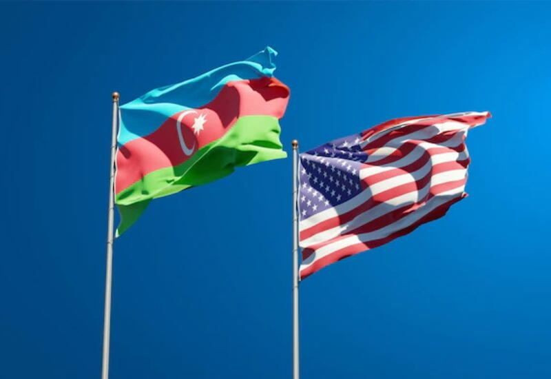 ABŞ səfirliyi vətəndaşlarını İranı Azərbaycan sərhədləri vasitəsilə tərk etməyə çağırıb