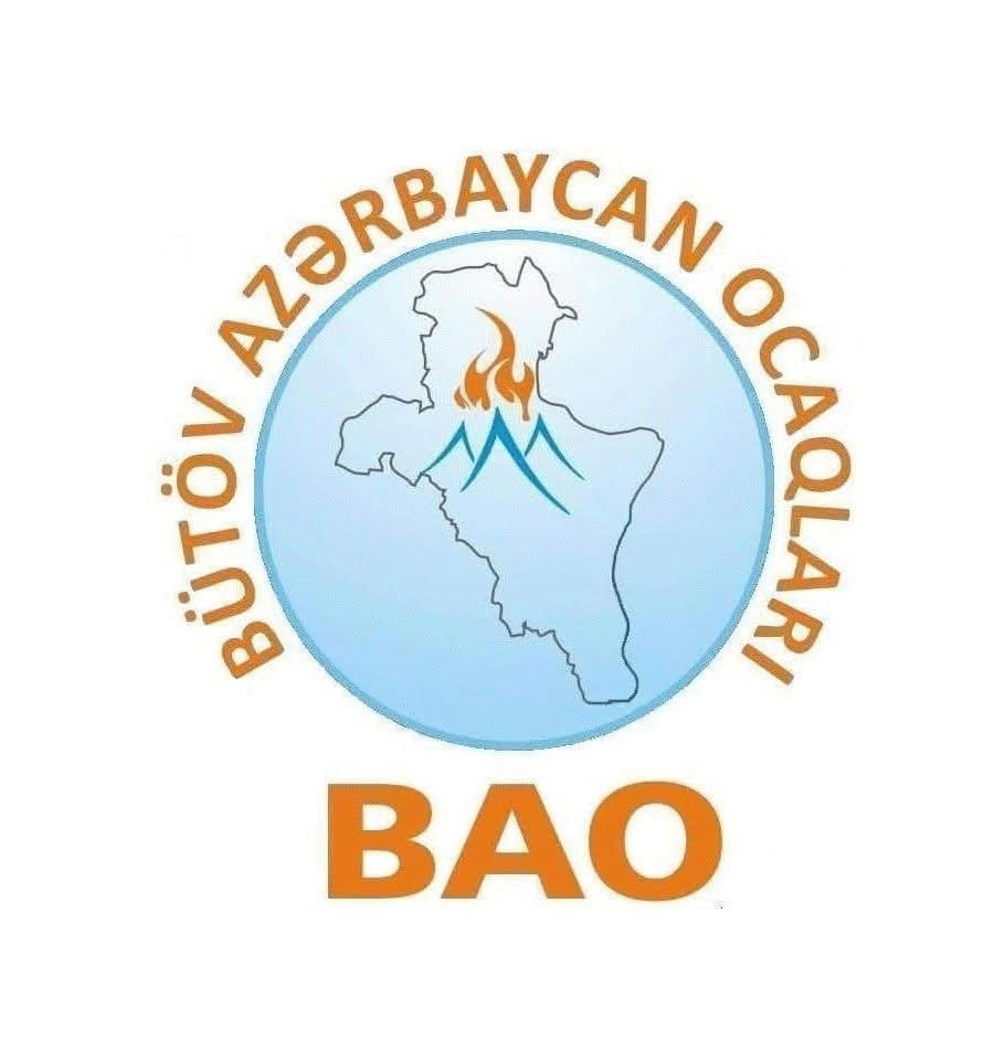 Bütöv Azərbaycan Ocaqlarının İsrailin İrana hərbi əməliyyatları ilə bağlı  -