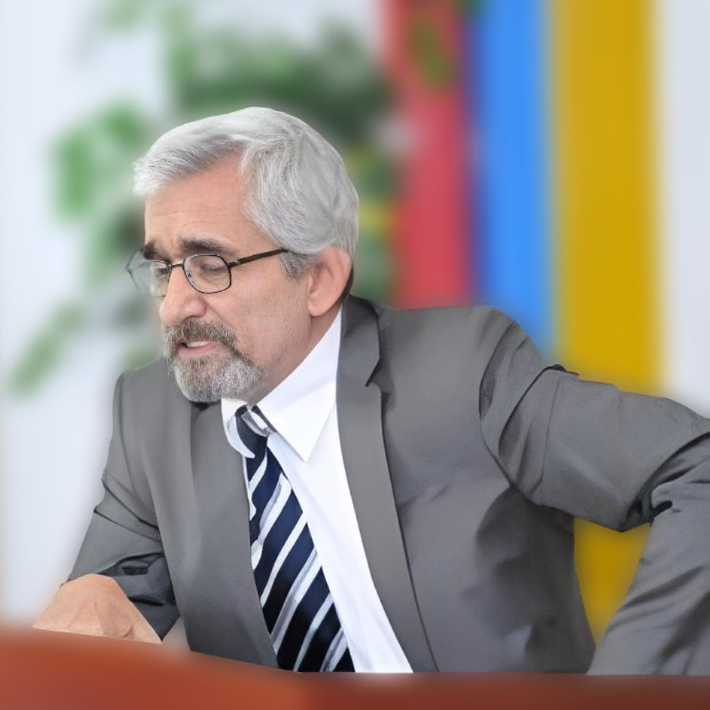 Yaxın Şərqdə gərginlik davam edir: İran parçalana bilərmi?