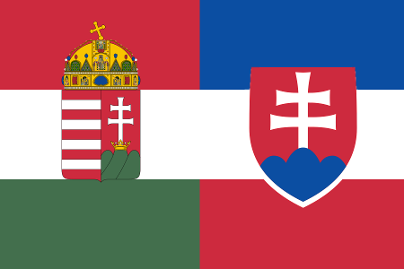 Macarıstan və Slovakiya Aİ-nin enerji planına qarşı çıxır