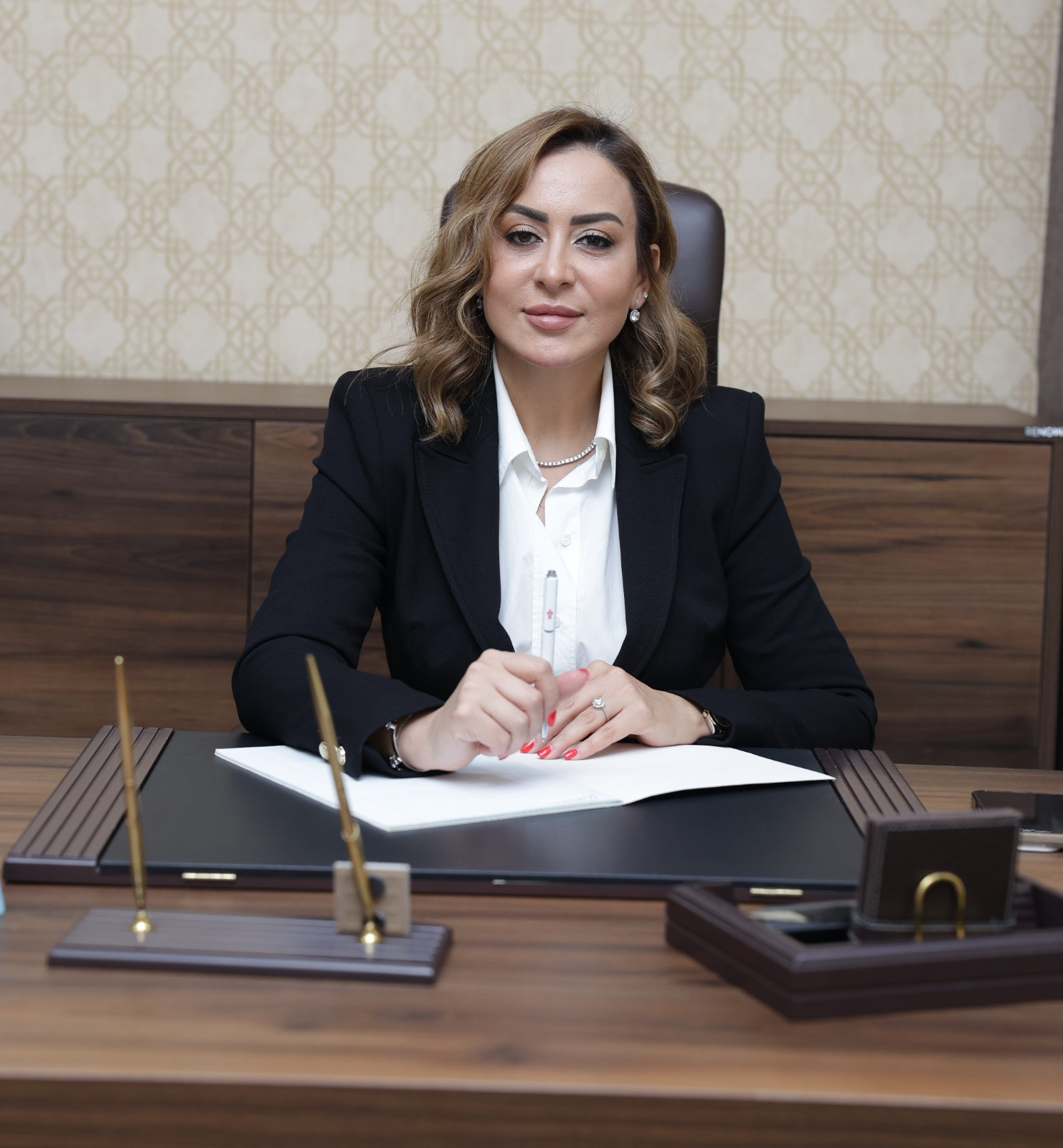 Şuşa bəyannaməsi sarsılmaz qardaşlığın bariz nümunəsidir