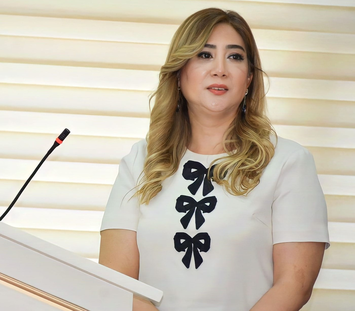 Ulu Öndər Heydər Əliyevin  gerçəkləşən arzuları