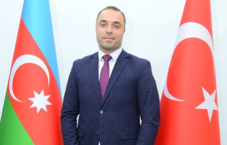 Bir Millət, İki Dövlətin XXI Əsrdə Zirvəyə Doğru Yürüşü