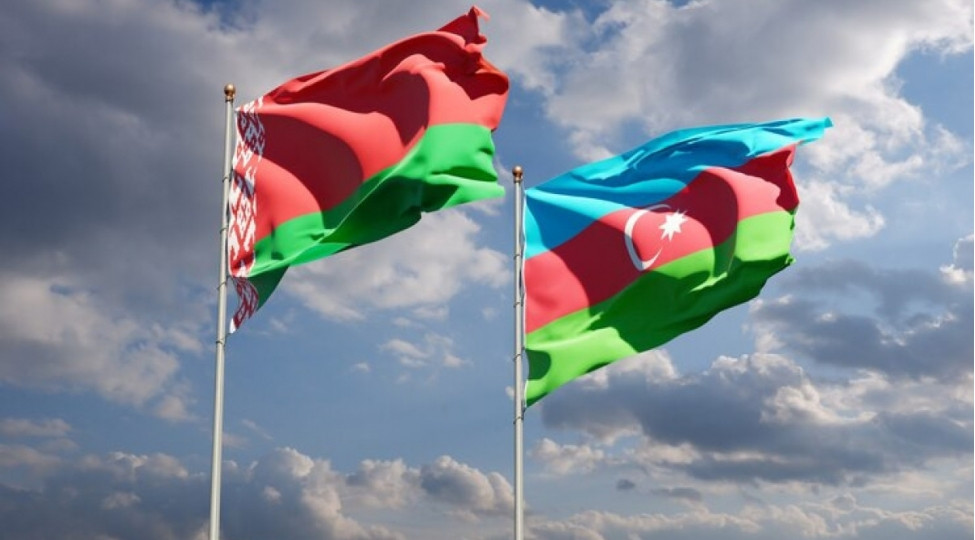 Azərbaycan bu ölkə ilə hərbi əməkdaşlığı genişləndirir -
