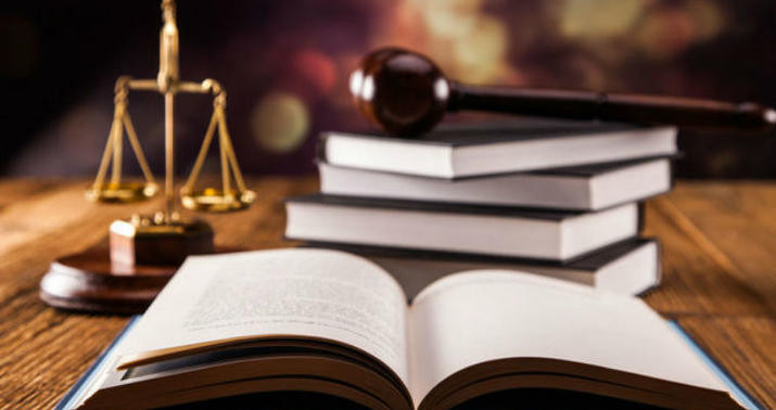 Rüşvət ittihamı: Baş direktor və komandası yenidən məhkəmə qarşısında