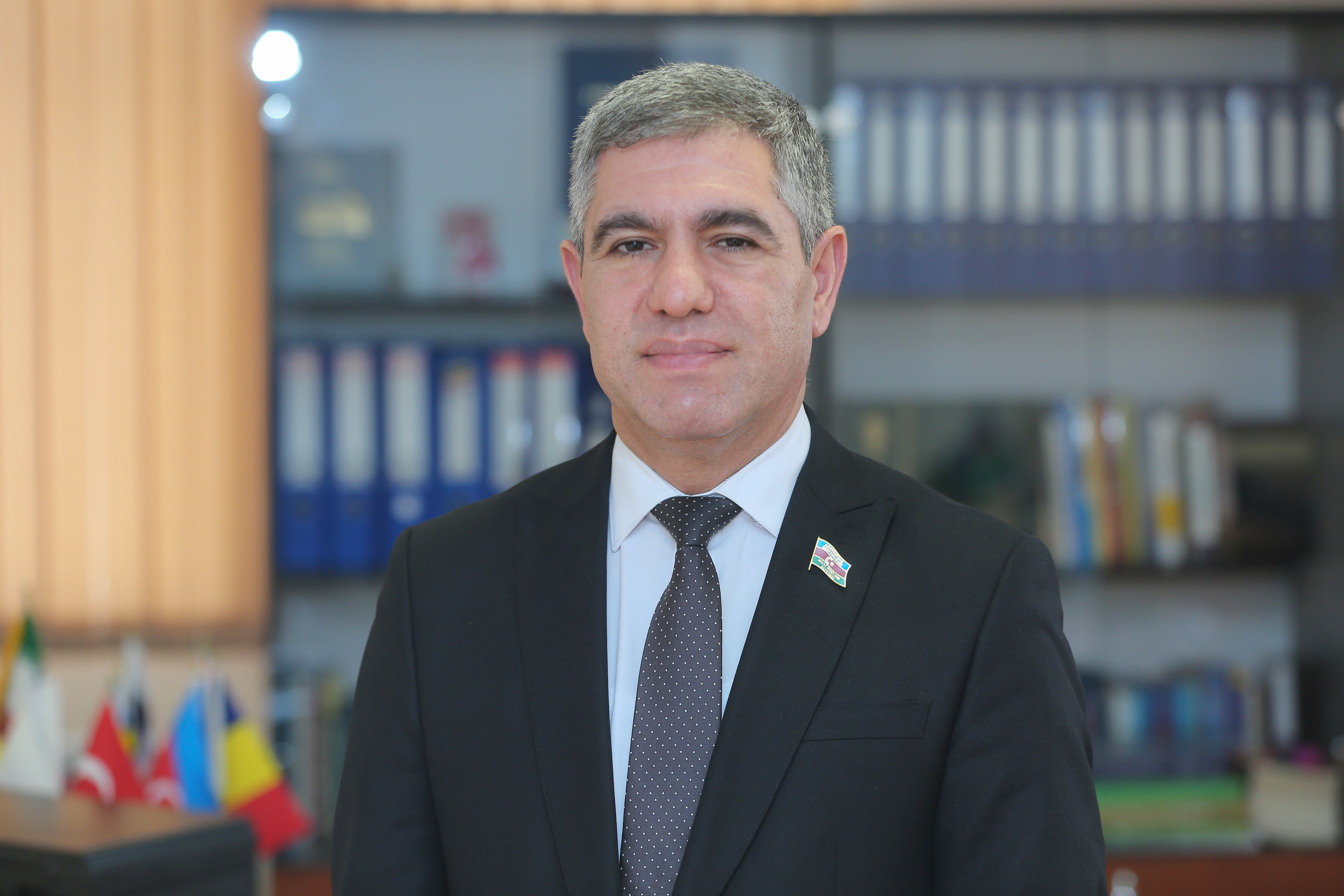 Kazino biznesi Azərbaycanda turizmi təşviq edə bilərmi?