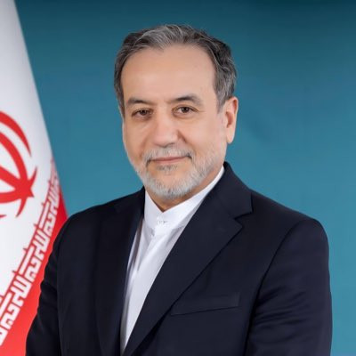 İsrail İran-ABŞ razılaşmasını pozmaq istəyir - Əraqçi