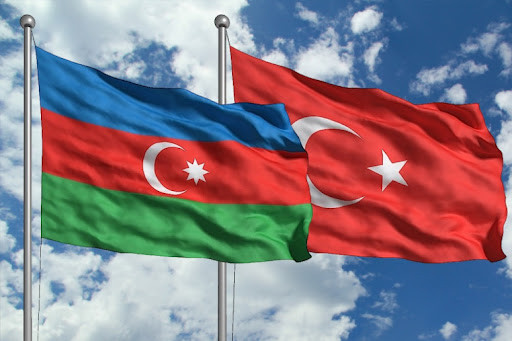 Türkiyə mediası: Azərbaycan-Türkiyə qardaşlığına qarşı qarayaxma kampaniyası uğursuz olacaq
