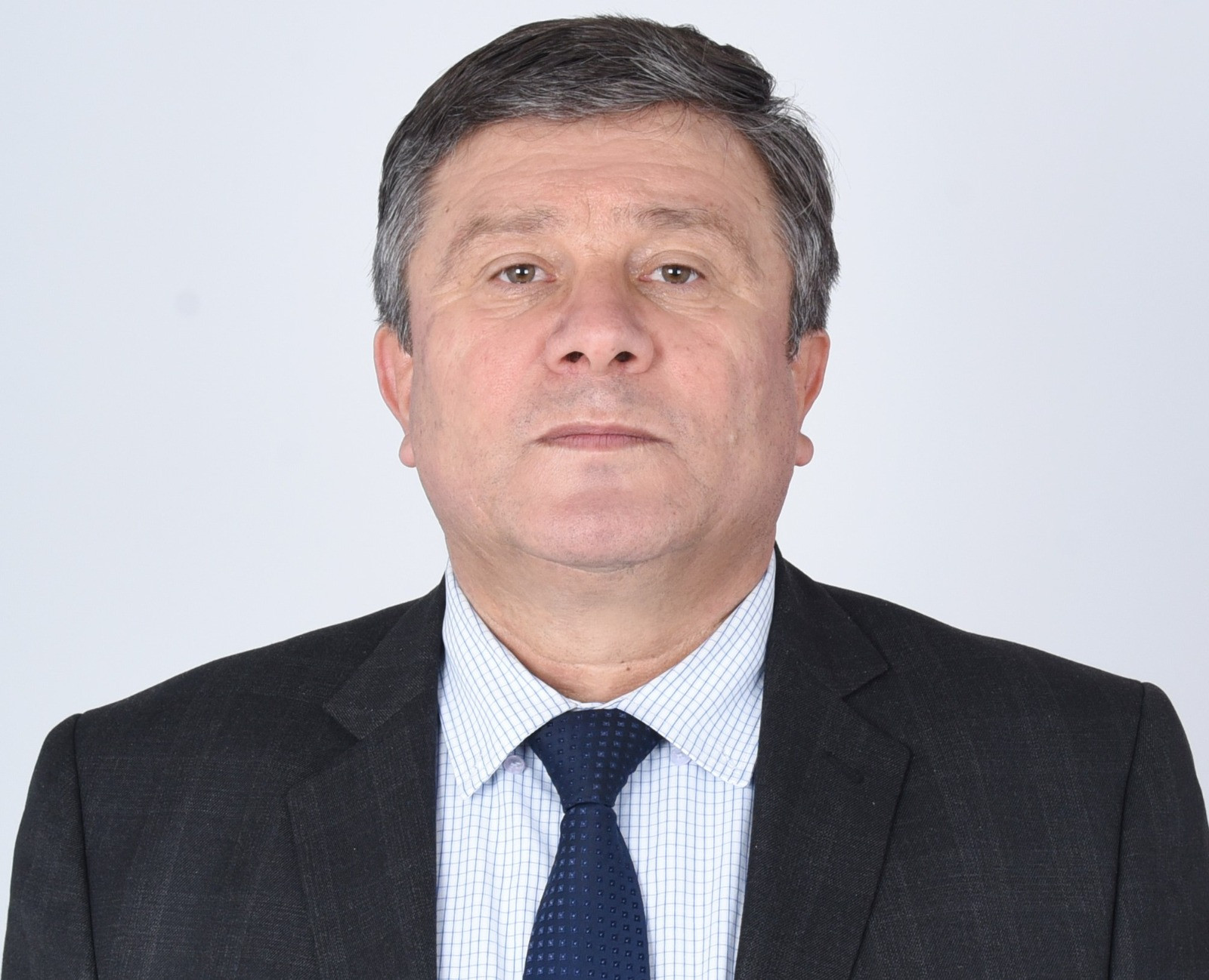 Qurtuluş: Heydər Əliyevin dövlətçilik siyasətində Azərbaycan ideyası