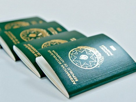Azərbaycanla Maldiv arasında viza rejimi qismən ləğv edilib