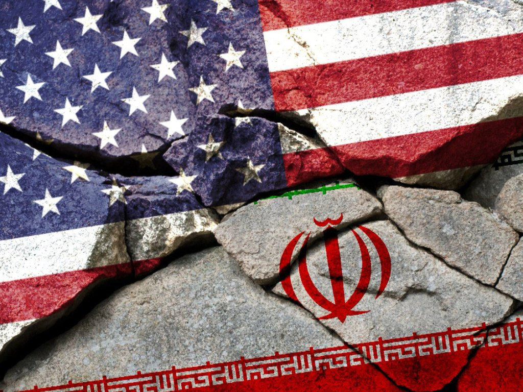 Vaşinqton və Tehran arasında diplomatik körpü qurula bilər