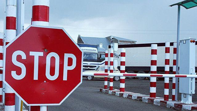 Türkiyə İranla sərhəddə nəzarəti gücləndirir