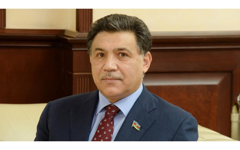 Azərbaycan ərazisinin 12 faizi minalarla və partlamamış sursartlarla çirklənib