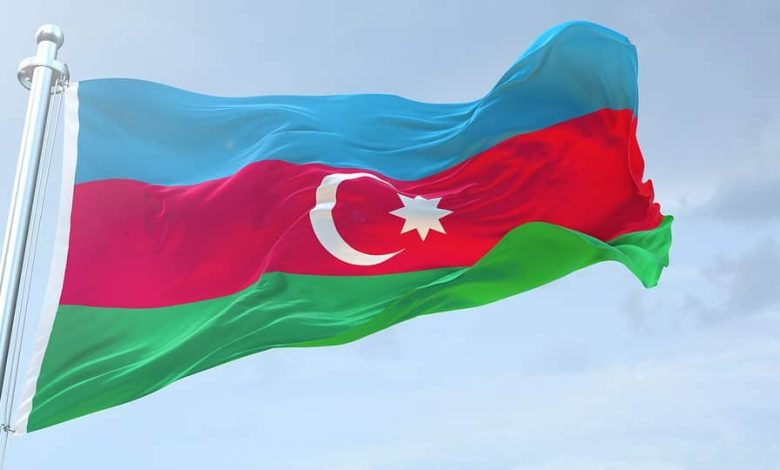 Politoloq: "Azərbaycanın xarici siyasətinin konkret təzahürləri var"