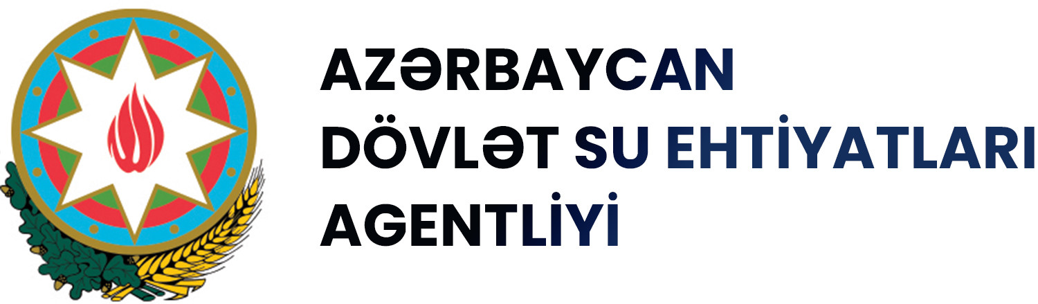 Naxçıvanda yeni qurum yaradılıb
