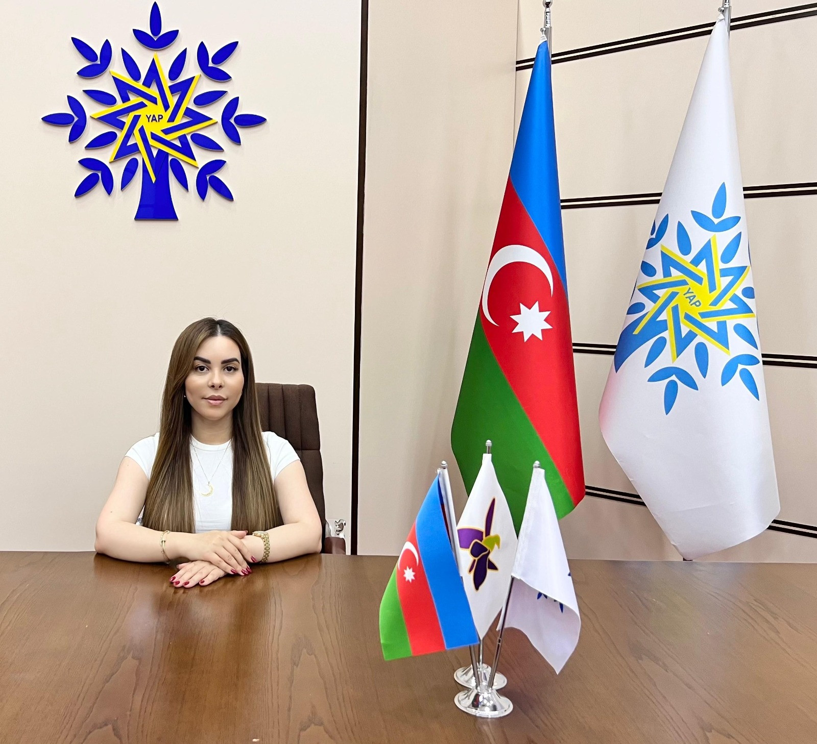 Şuşa Bəyannaməsinin strateji əhəmiyyəti