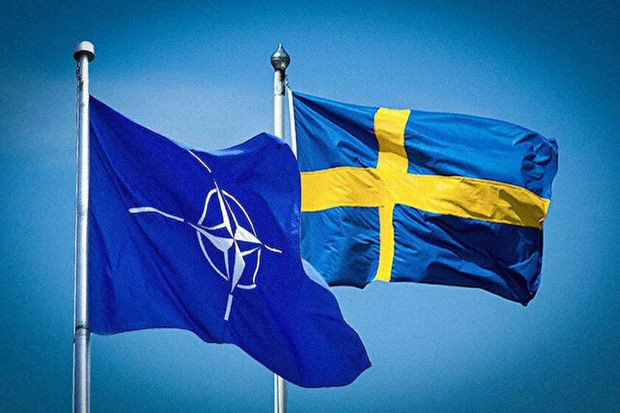 İsveç NATO-ya uyğunlaşmaq üçün maliyyə strategiyasını dəyişir