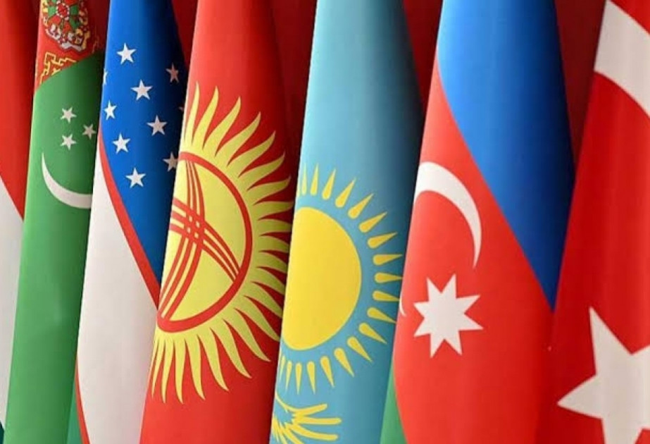 Bu təşəbbüs rəmzi xarakter daşımamalıdır