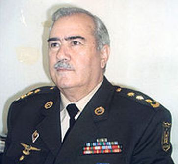 Müdafiə Nazirliyinin Mətbuat Xidmətinin keçmiş rəisi Ramiz Məlikov vəfat edib