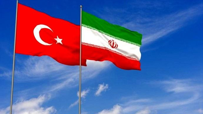 Türkiyə İranla bağlı "sağ göstərib, sol vurur"?