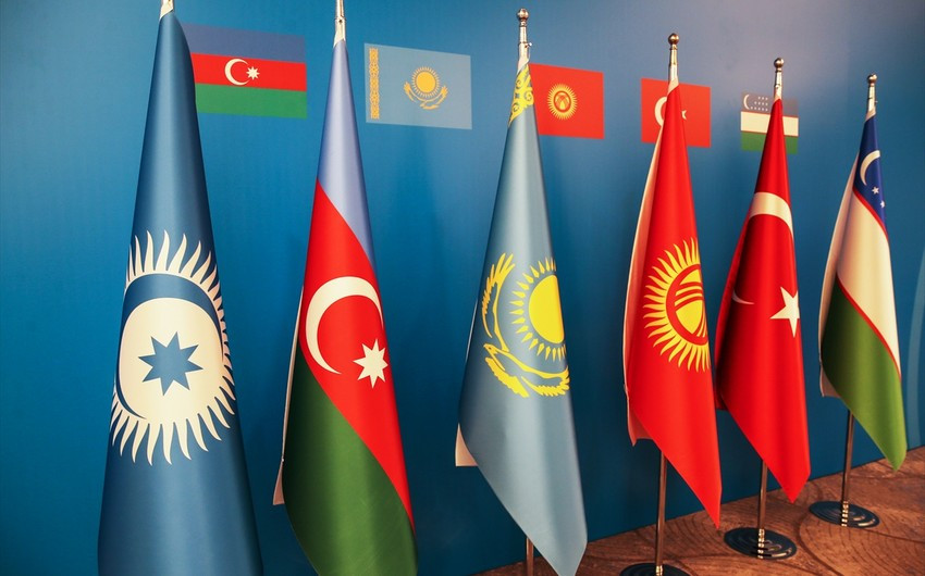 TDT dövlətləri hüquq məhkəmə sistemində əməkdaşlığı gücləndirir, amma...