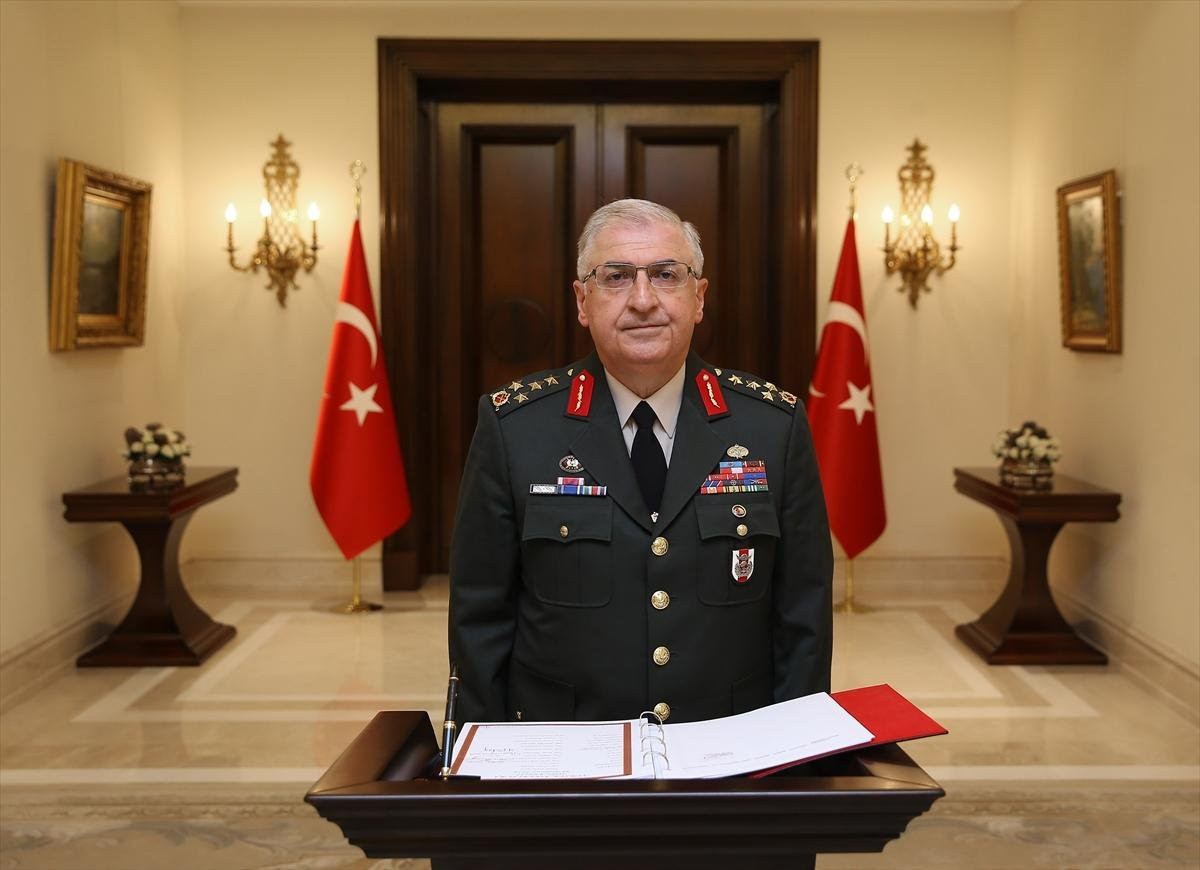 Yaşar Gülər: Azərbaycanın gücü bizim gücümüzdür