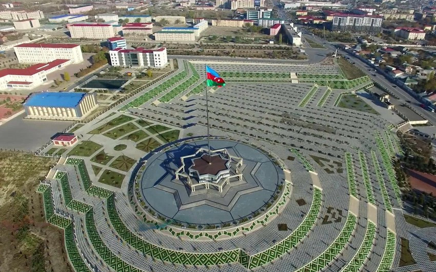 Naxçıvanda icra başçılarının təyinatında yeni qayda müəyyənləşir