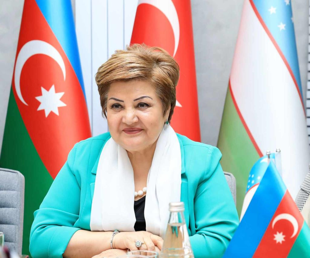 Özbəkistan Prezidenti Azərbaycan gəlir – Gündəmdə önəmli məsələlər var – Deputat