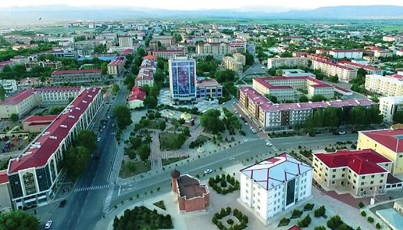 Bu müqavilələr Naxçıvan Konstitusiyasından çıxarılır