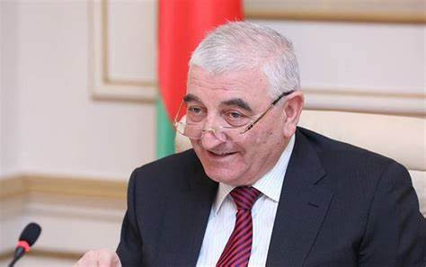MSK sədri: Vəzifəsinin öhdəsindən gələ bilməyən məntəqə seçki komissiyaları ilə iş aparılmalıdır