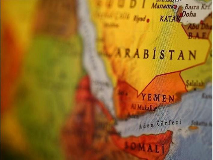 Körfəz ölkələrindən fövqəladə hazırlıq: Kimyəvi və radiasiya təhdidlərinə qarşı tədbirlər görülür