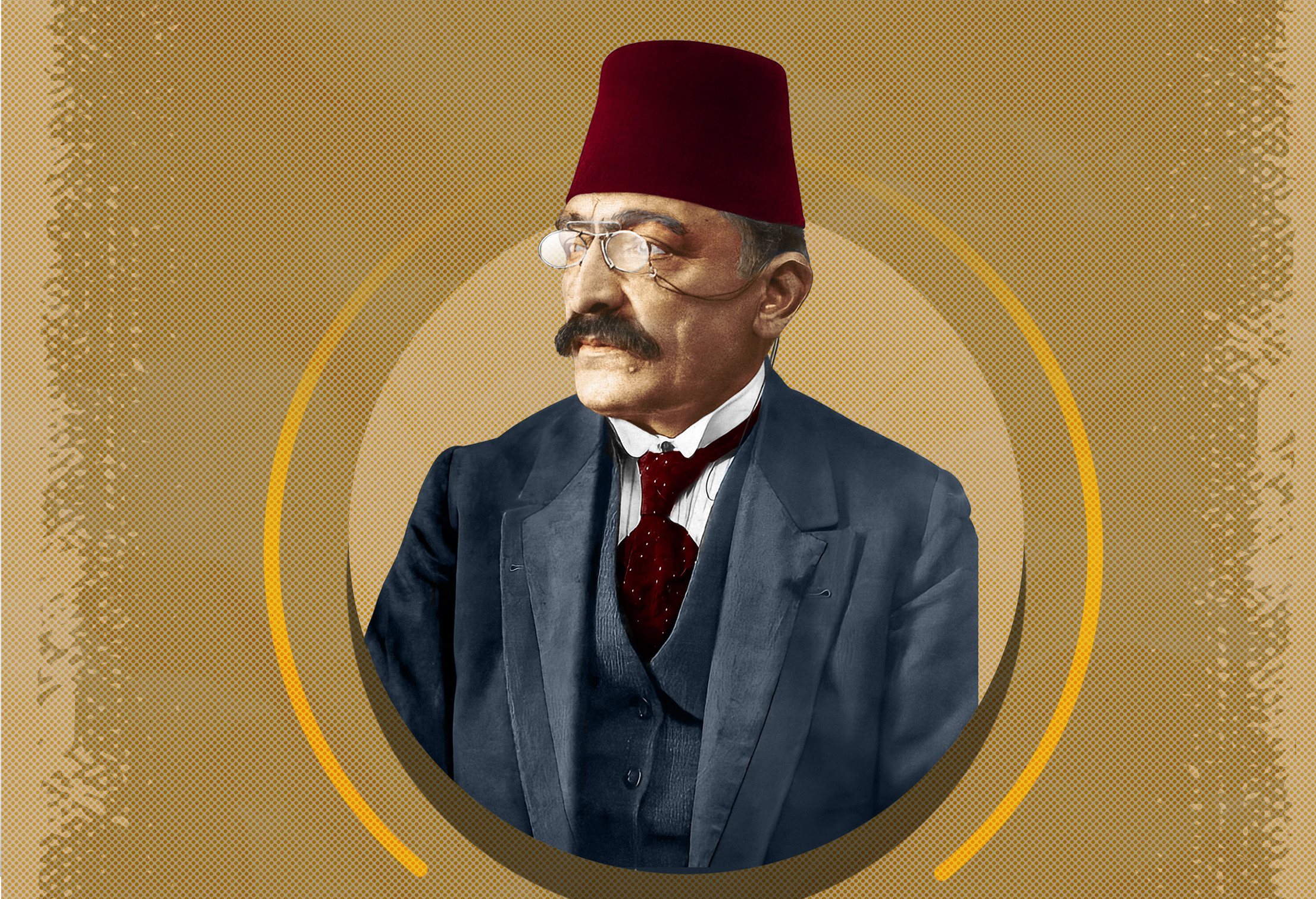 "Türkiyə Cümhuriyyətinin yaranması dönəmində Əhməd  bəy Ağaoğlunun bir maarifçi və dövlət xadimi kimi töhfələri"