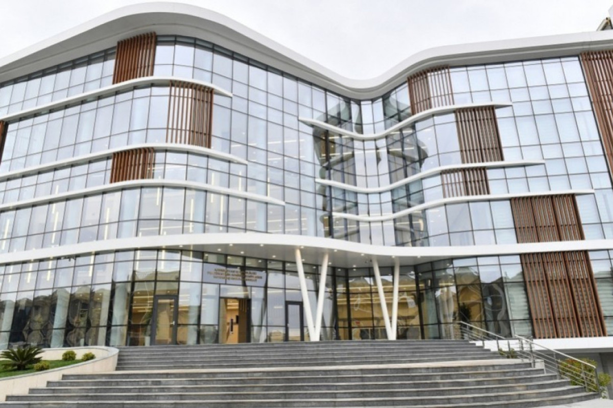 İyulda Prezident Administrasiyasının vətəndaş qəbulu CƏDVƏLİ