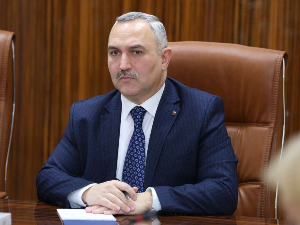 Qardaşlığın da ünvanı olur: Kahramanmaraşda “Azərbaycan məhəlləsi”