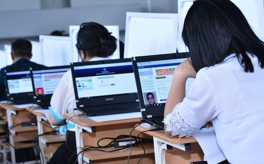 2025–2026-cı tədris ili üzrə məktəbəhazırlıq qruplarına qəbul zamanı prioritet tətbiq olunan məktəblər açıqlanıb