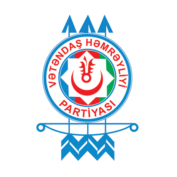 VHP Ali Məclisinin iclası keçiriləcək