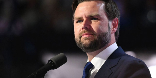 Vensin İranla danışıqlar üçün İslamabada səfəri qeyri-müəyyən müddətə təxirə salınıb