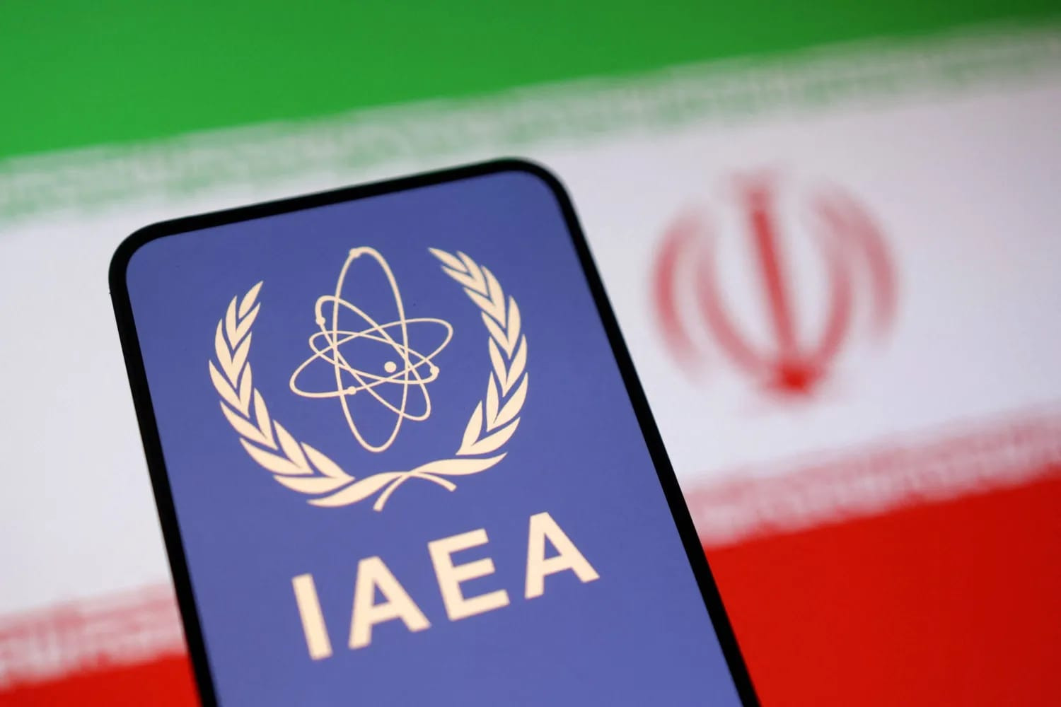 IAEA: İranın nüvə obyektləri ətrafında radiasiya artımı müşahidə olunmayıb