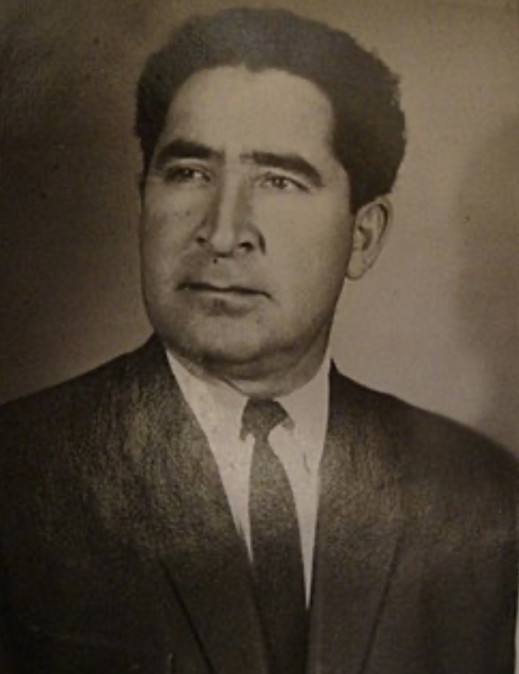 İslam Ələsgərin 100 illiyi qeyd olunub