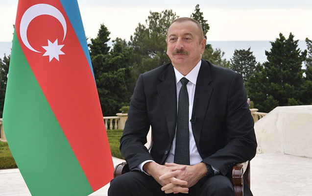 “Yevlax” qovşaq yarımstansiyasının, Regional Təlim-Tədris və Laboratoriya Mərkəzinin açılışı olub