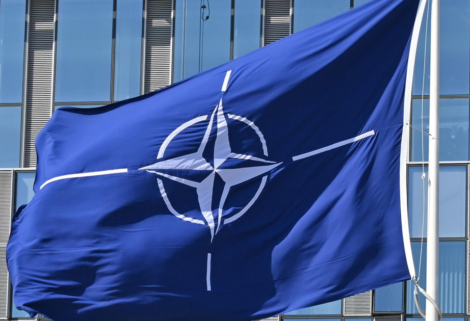 NATO-ya üzv ölkələr ÜDM-in 5 faizinin müdafiə xərcləri üçün ayrılması barədə razılığa gəlib