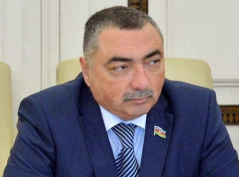 “Kazinoların fəaliyyəti Azərbaycan iqtisadiyyatına 1 milyard manatdan çox gəlir gətirə bilər” - Professor